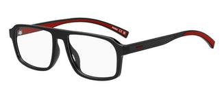 Hugo HG 1370/G 807 55