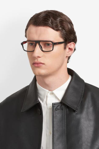 Hugo HG 1370/G 807 55