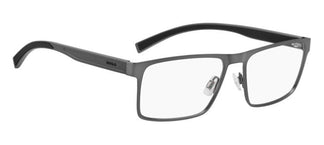 Hugo HG 1372 R80 56