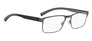 Hugo HG 1373 R80 57