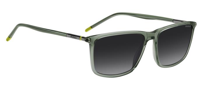 Hugo HG 1374/S 1ED 57