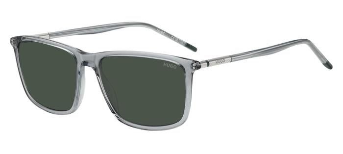 Hugo HG 1374/S KB7 57
