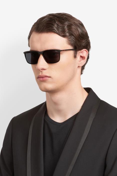 Hugo HG 1374/S KB7 57