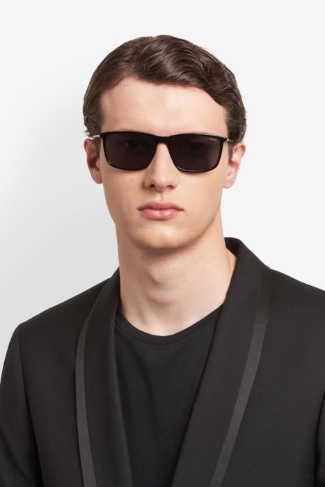 Hugo HG 1374/S KB7 57