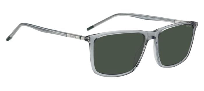 Hugo HG 1374/S KB7 57