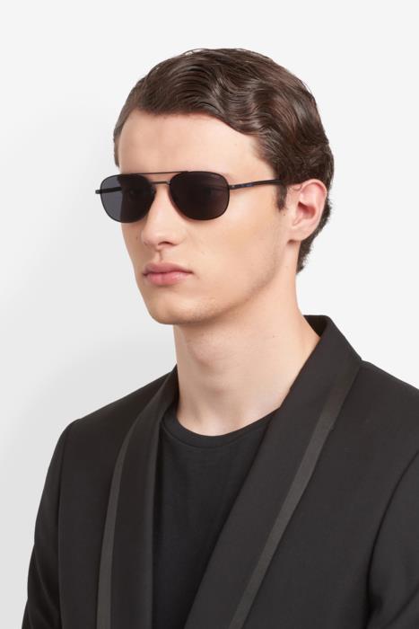 Hugo HG 1375/S 003 56