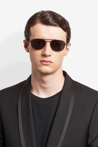 Hugo HG 1375/S 003 56