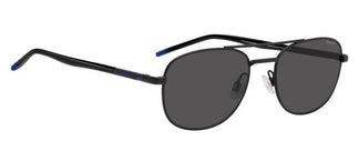 Hugo HG 1375/S 003 56