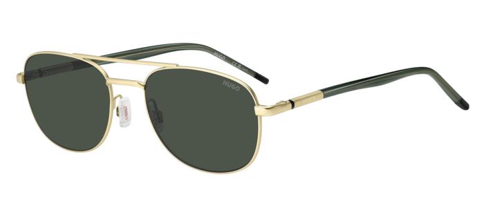 Hugo HG 1375/S AOZ 56