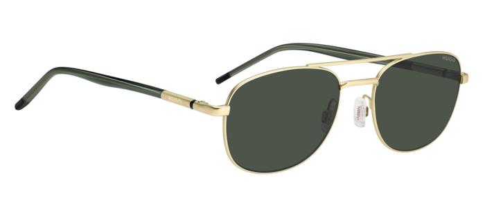 Hugo HG 1375/S AOZ 56