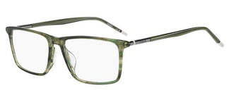 Hugo HG 1377/G 807 55