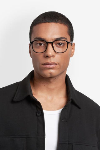 Hugo HG 1378/G 807 52