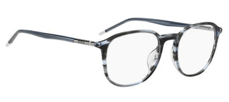 Hugo HG 1378/G 807 52