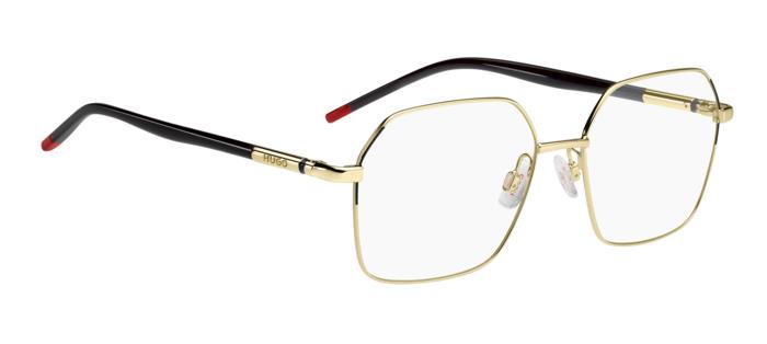 Hugo HG 1382 RHL 54