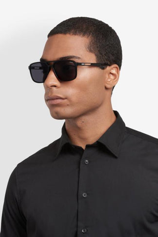 Hugo HG 1383/S 1ED 58