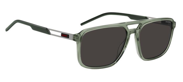 Hugo HG 1383/S 1ED 58