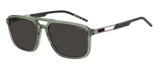 Hugo HG 1383/S 807 58