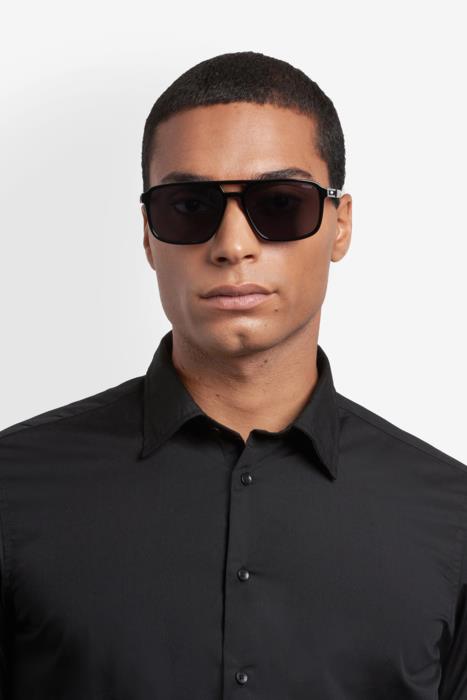 Hugo HG 1383/S KB7 58