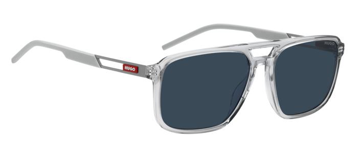 Hugo HG 1383/S KB7 58