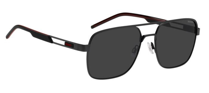 Hugo HG 1384/S 003 57