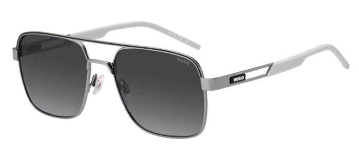 Hugo HG 1384/S R81 57