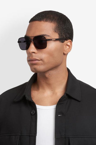 Hugo HG 1384/S R81 57