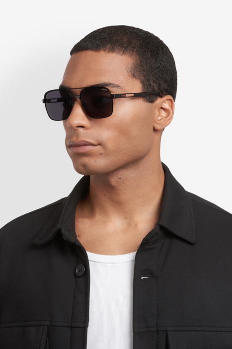 Hugo HG 1384/S R81 57