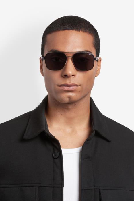 Hugo HG 1384/S R81 57