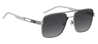 Hugo HG 1384/S R81 57