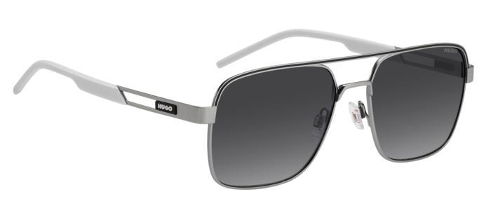 Hugo HG 1384/S R81 57