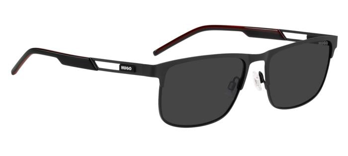 Hugo HG 1385/S 003 56