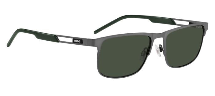 Hugo HG 1385/S R80 56