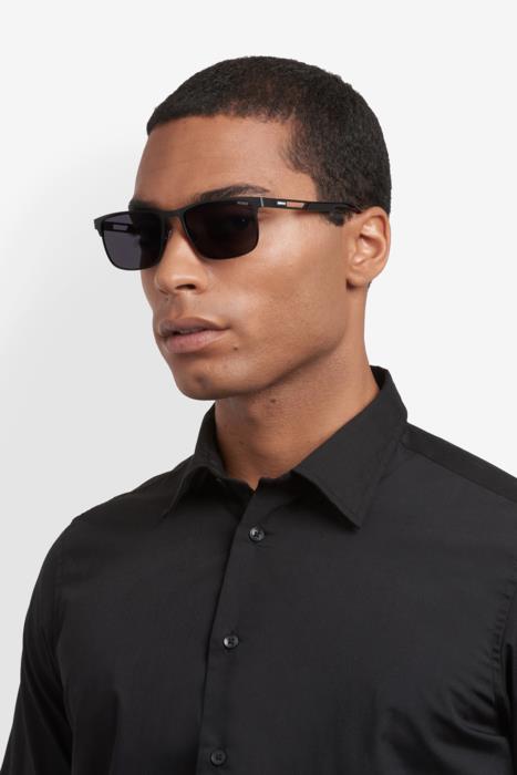 Hugo HG 1385/S SVK 56