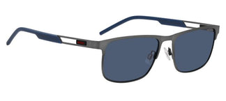 Hugo HG 1385/S SVK 56