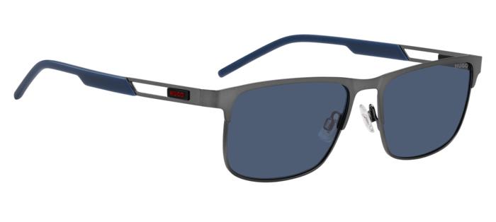 Hugo HG 1385/S SVK 56