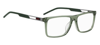 Hugo HG 1387/G 807 57