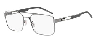 Hugo HG 1388 6LB 55