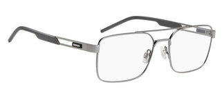 Hugo HG 1388 6LB 55