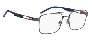 Hugo HG 1388 R80 55