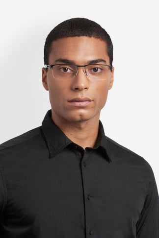 Hugo HG 1389 003 56