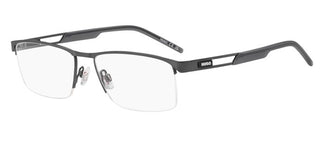 Hugo HG 1389 R80 56