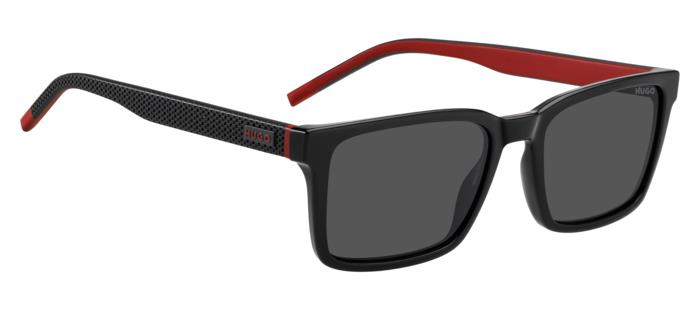 Hugo HG 1392/S 807 55