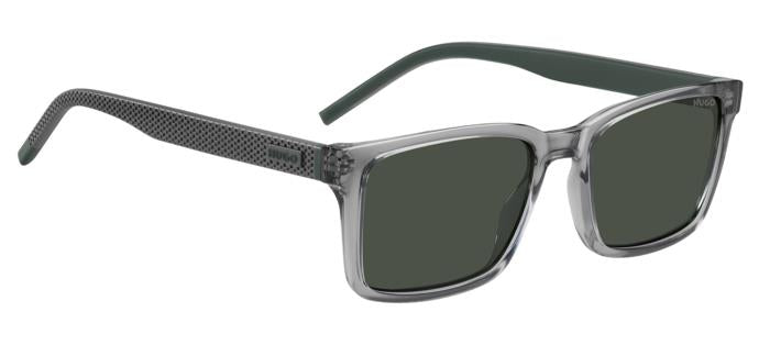 Hugo HG 1392/S KB7 55