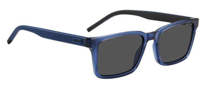 Hugo HG 1392/S PJP 55