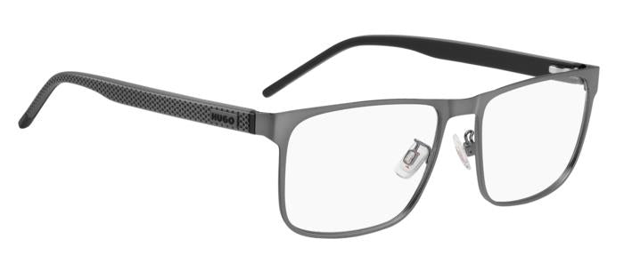 Hugo HG 1396/G R80 56