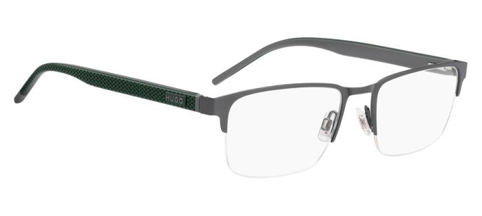 Hugo HG 1397 SVK 55