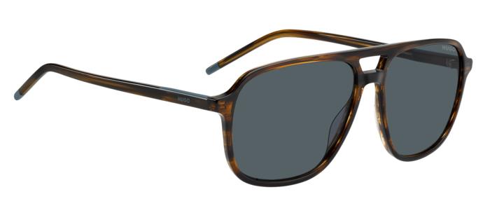 Hugo HG 1398/S EX4 58