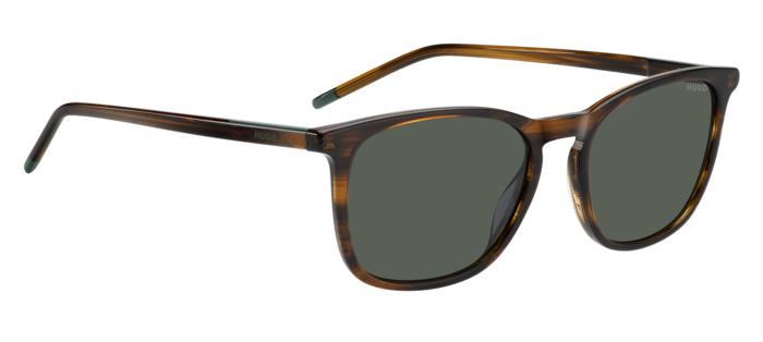 Hugo HG 1399/S EX4 53