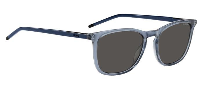 Hugo HG 1399/S PJP 53