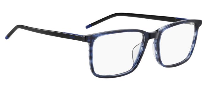 Hugo HG 1402/G 38I 54